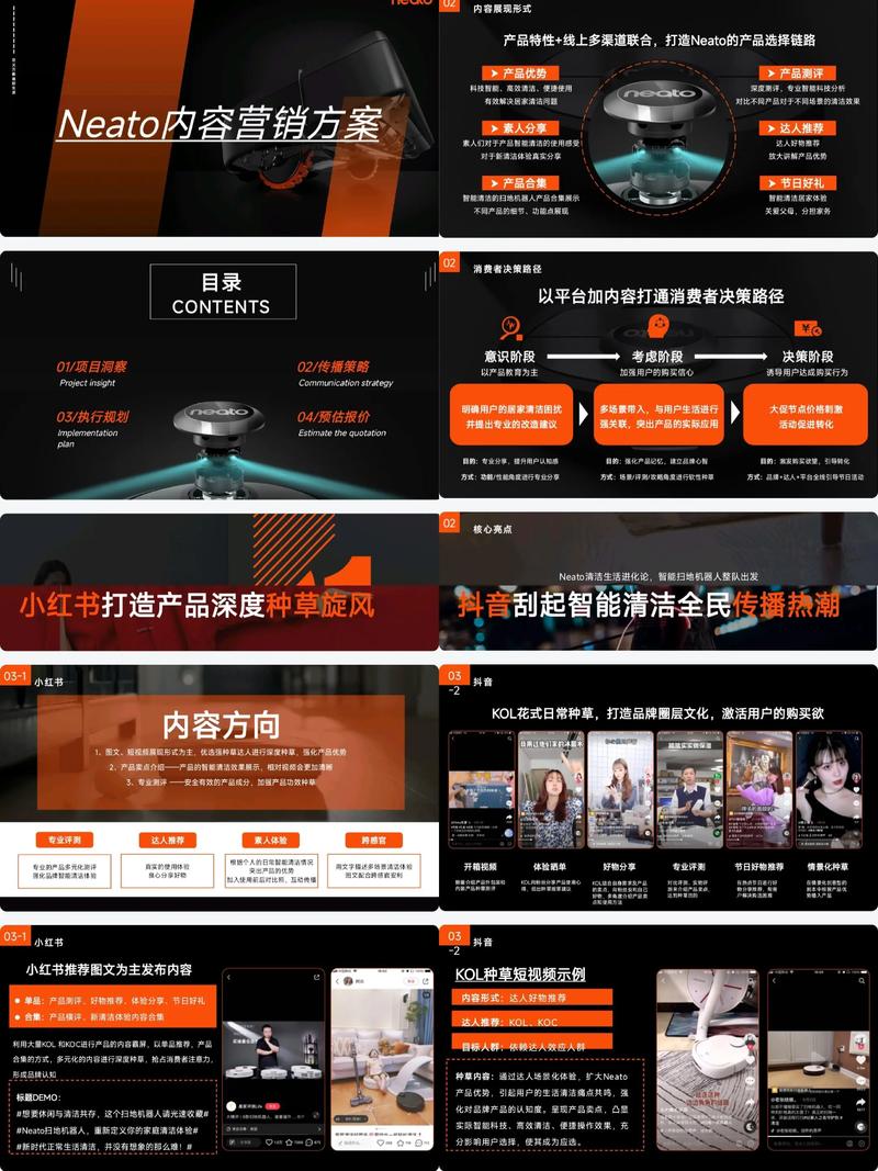 告别整合营销的迷雾：避免常见误区