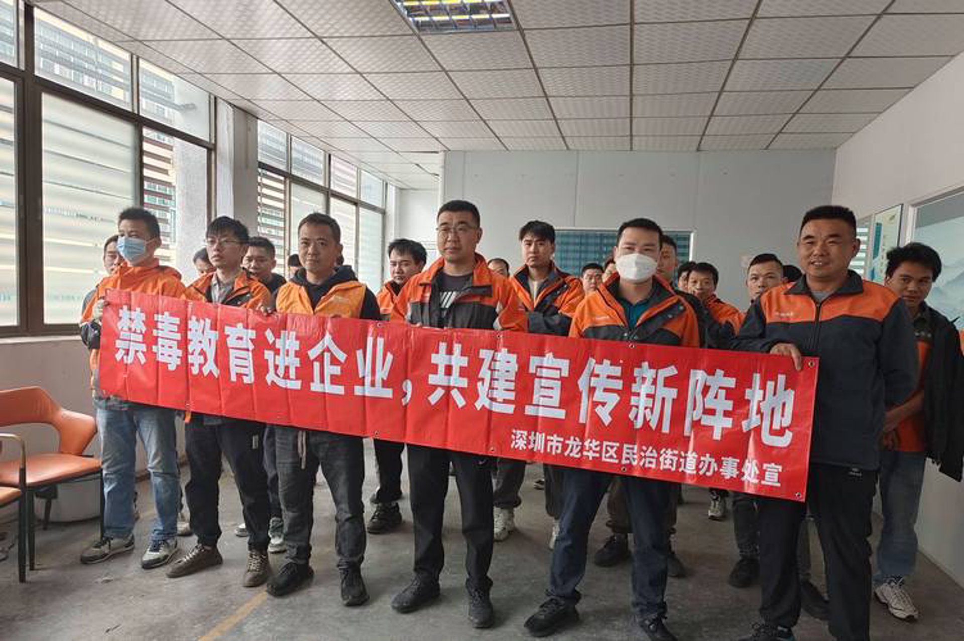 攀东有光策划